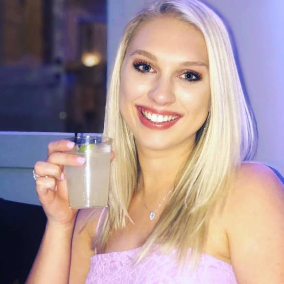 meganbartock